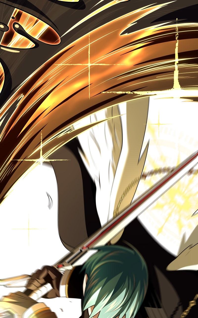 Read 66,666 Years Advent of the Dark Mage Manga Online