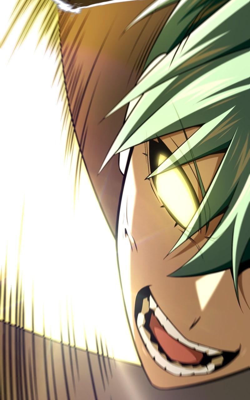 Read 66,666 Years Advent of the Dark Mage Manga Online