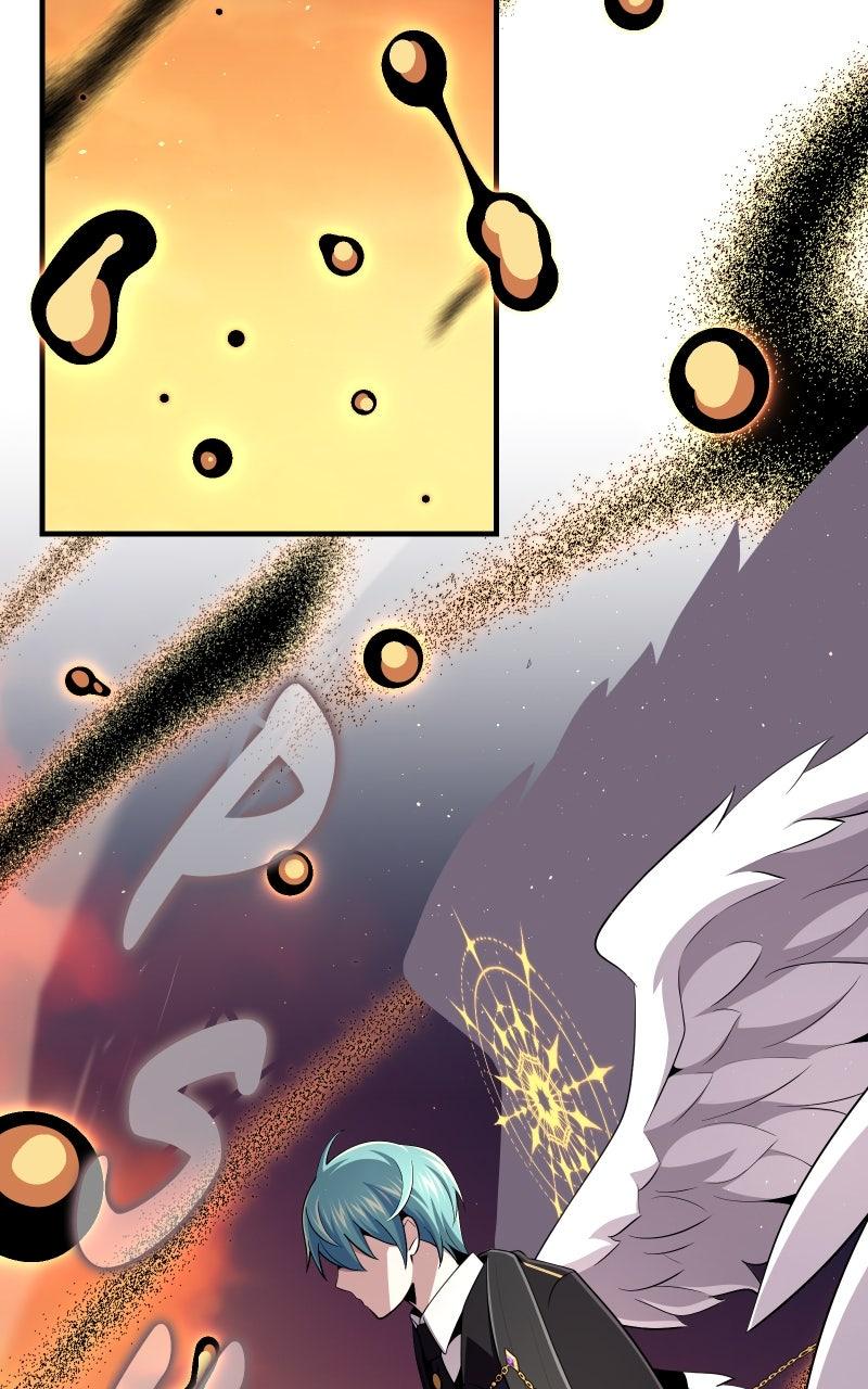 Read 66,666 Years Advent of the Dark Mage Manga Online