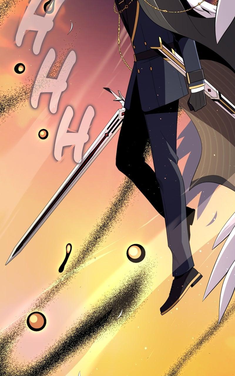 Read 66,666 Years Advent of the Dark Mage Manga Online