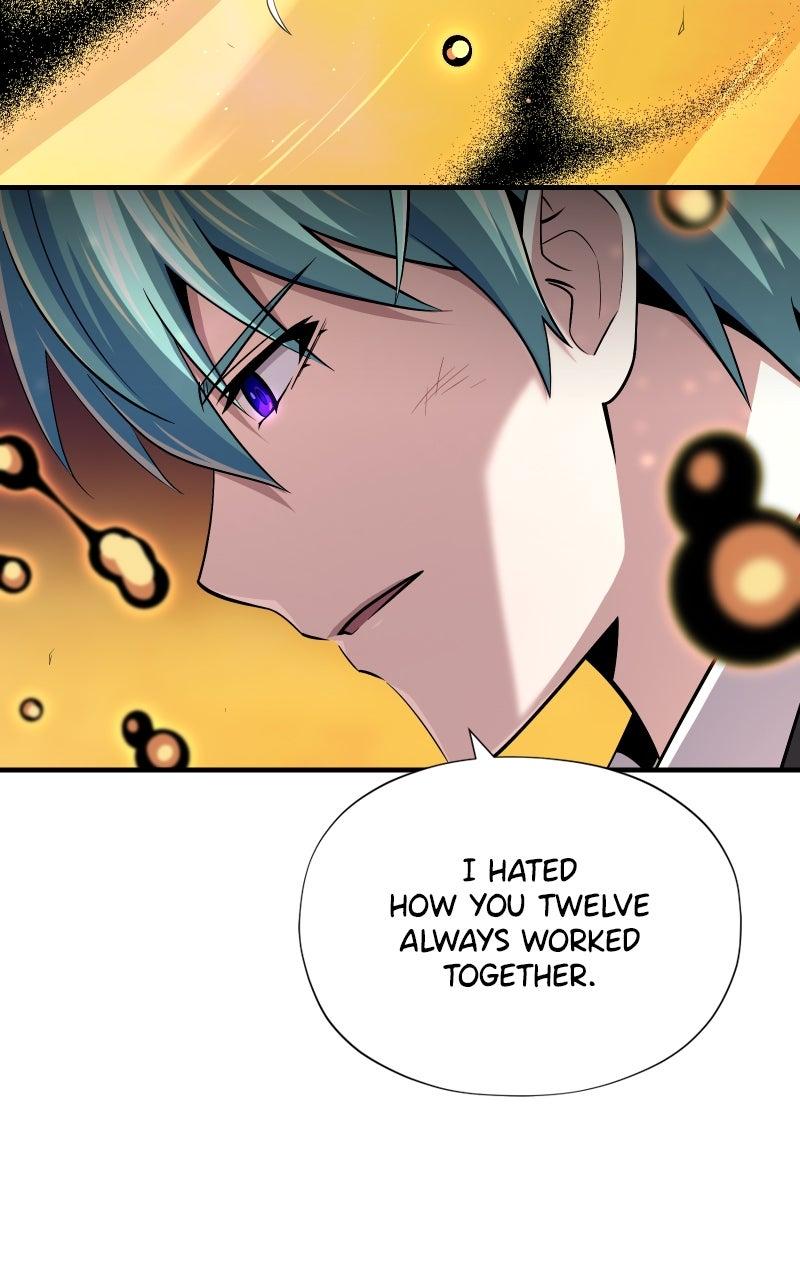 Read 66,666 Years Advent of the Dark Mage Manga Online