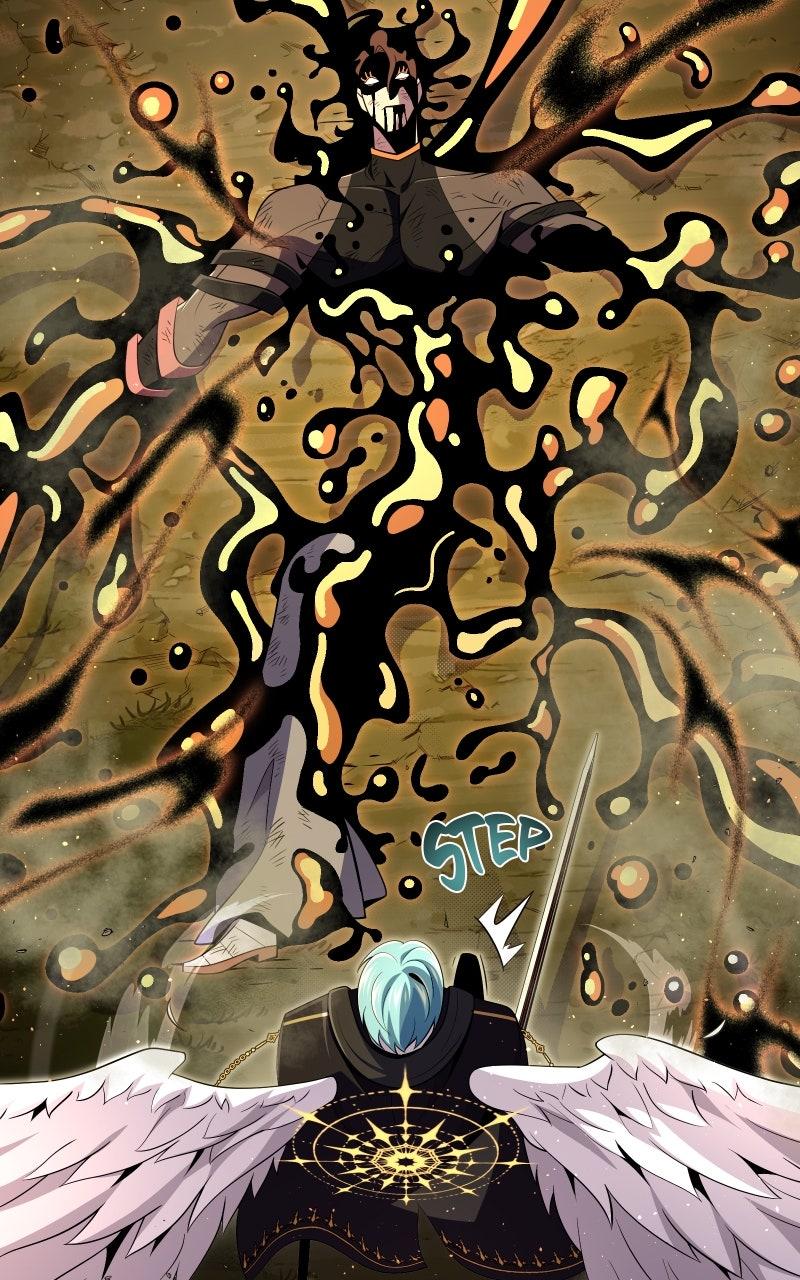 Read 66,666 Years Advent of the Dark Mage Manga Online