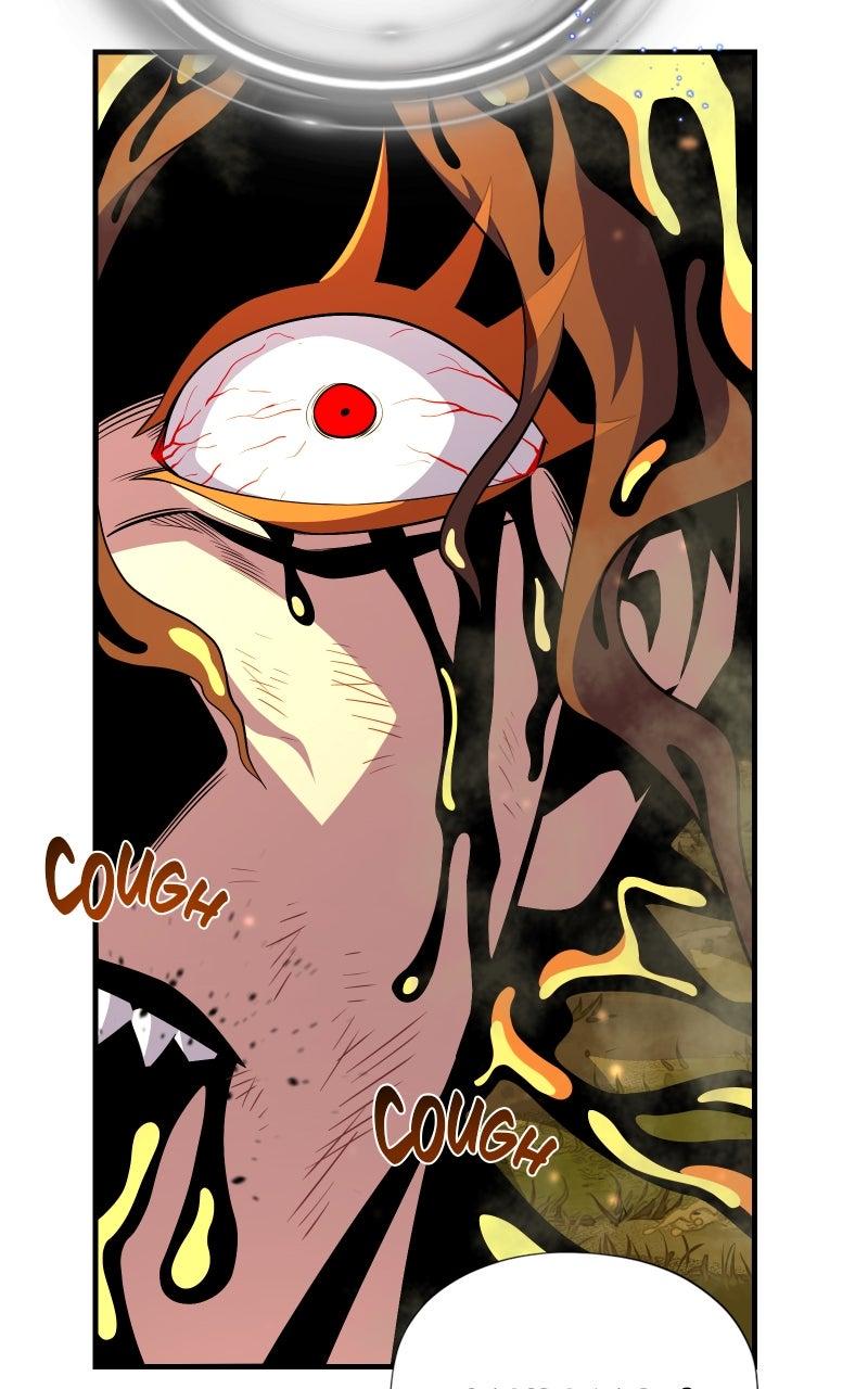 Read 66,666 Years Advent of the Dark Mage Manga Online