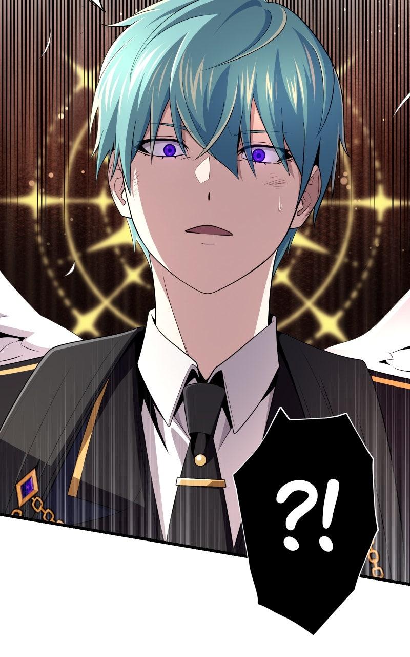 Read 66,666 Years Advent of the Dark Mage Manga Online
