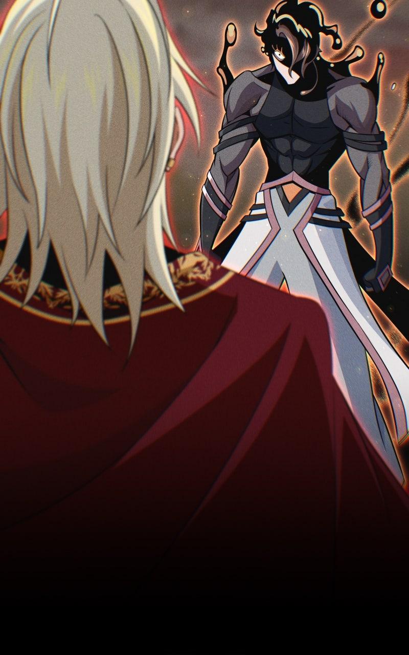 Read 66,666 Years Advent of the Dark Mage Manga Online