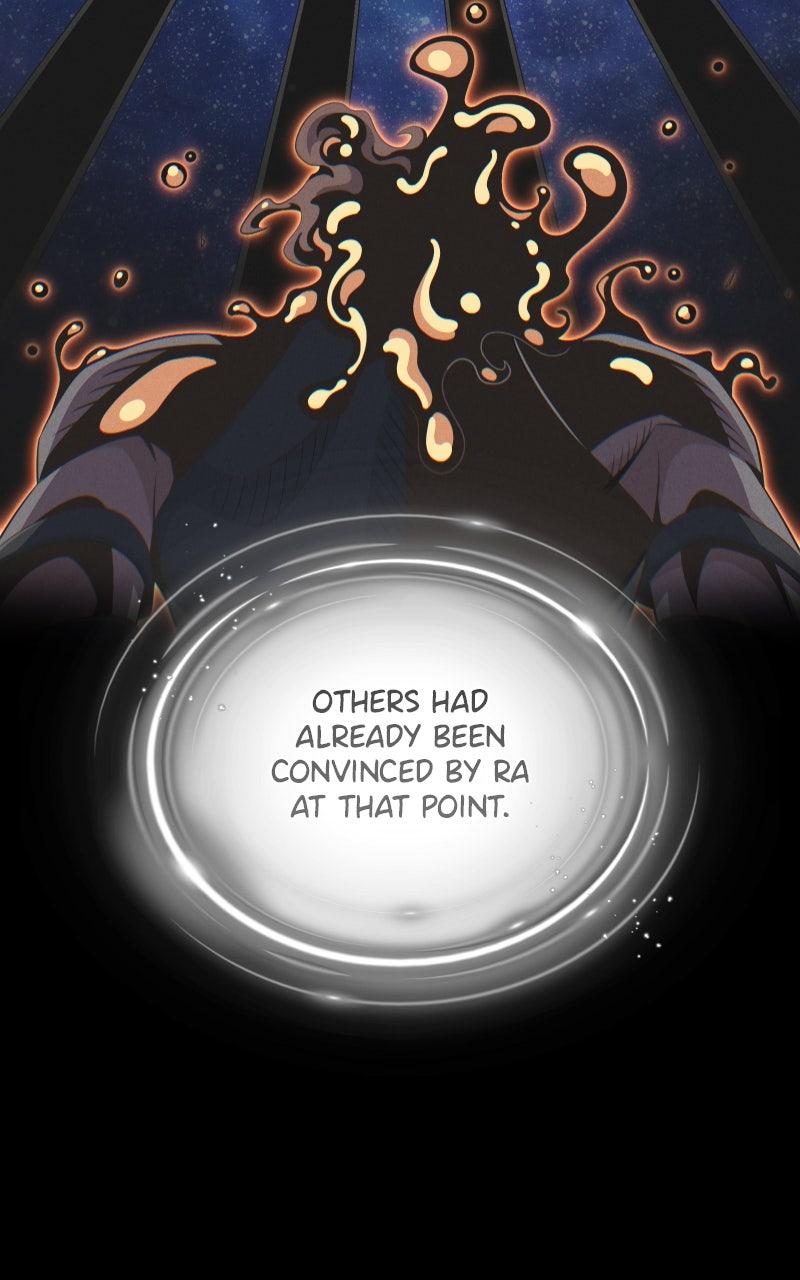Read 66,666 Years Advent of the Dark Mage Manga Online