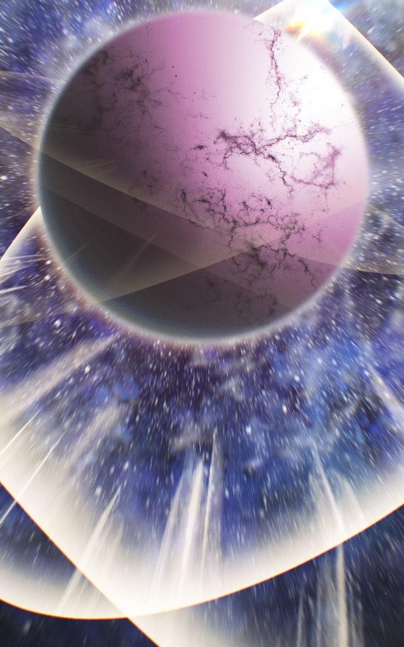 Read 66,666 Years Advent of the Dark Mage Manga Online