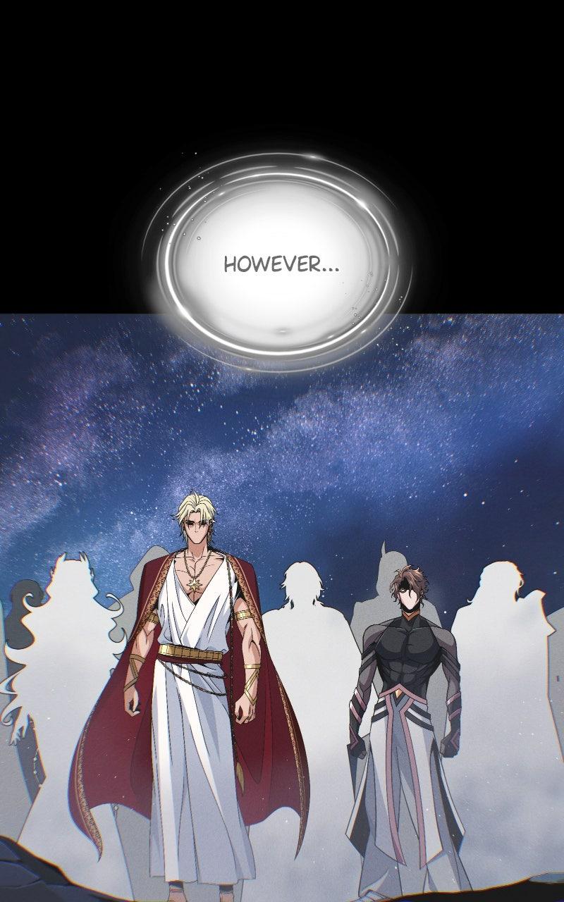 Read 66,666 Years Advent of the Dark Mage Manga Online