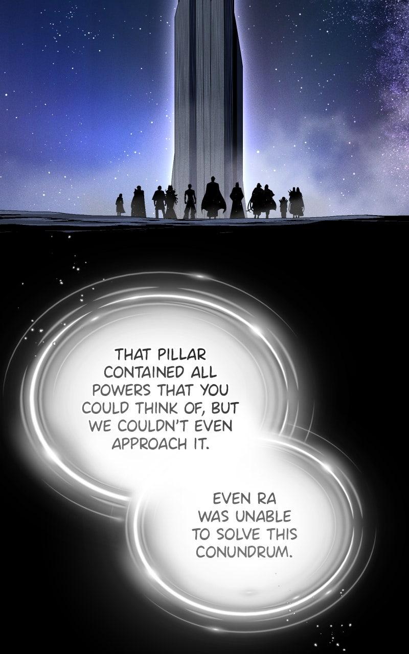Read 66,666 Years Advent of the Dark Mage Manga Online