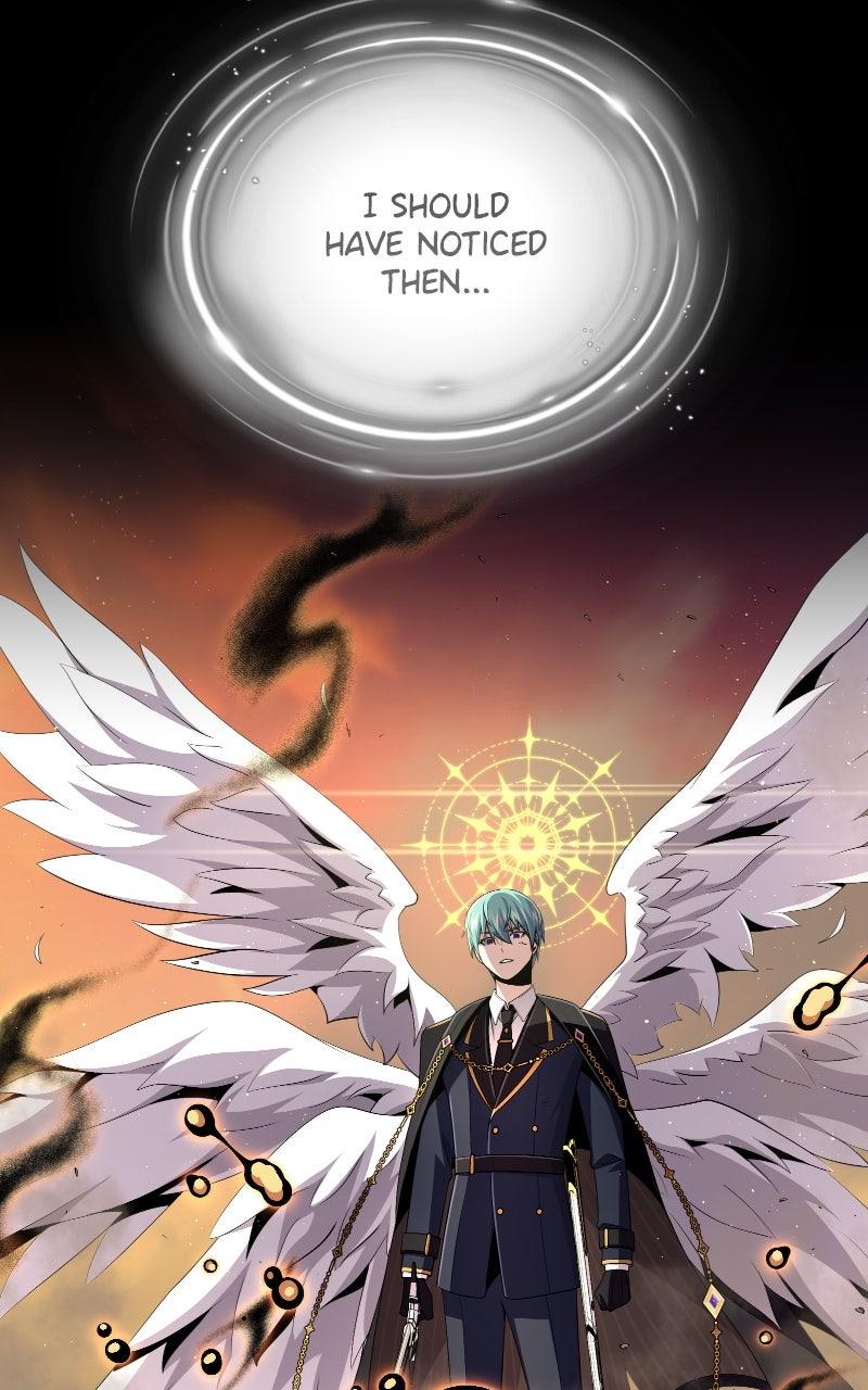 Read 66,666 Years Advent of the Dark Mage Manga Online