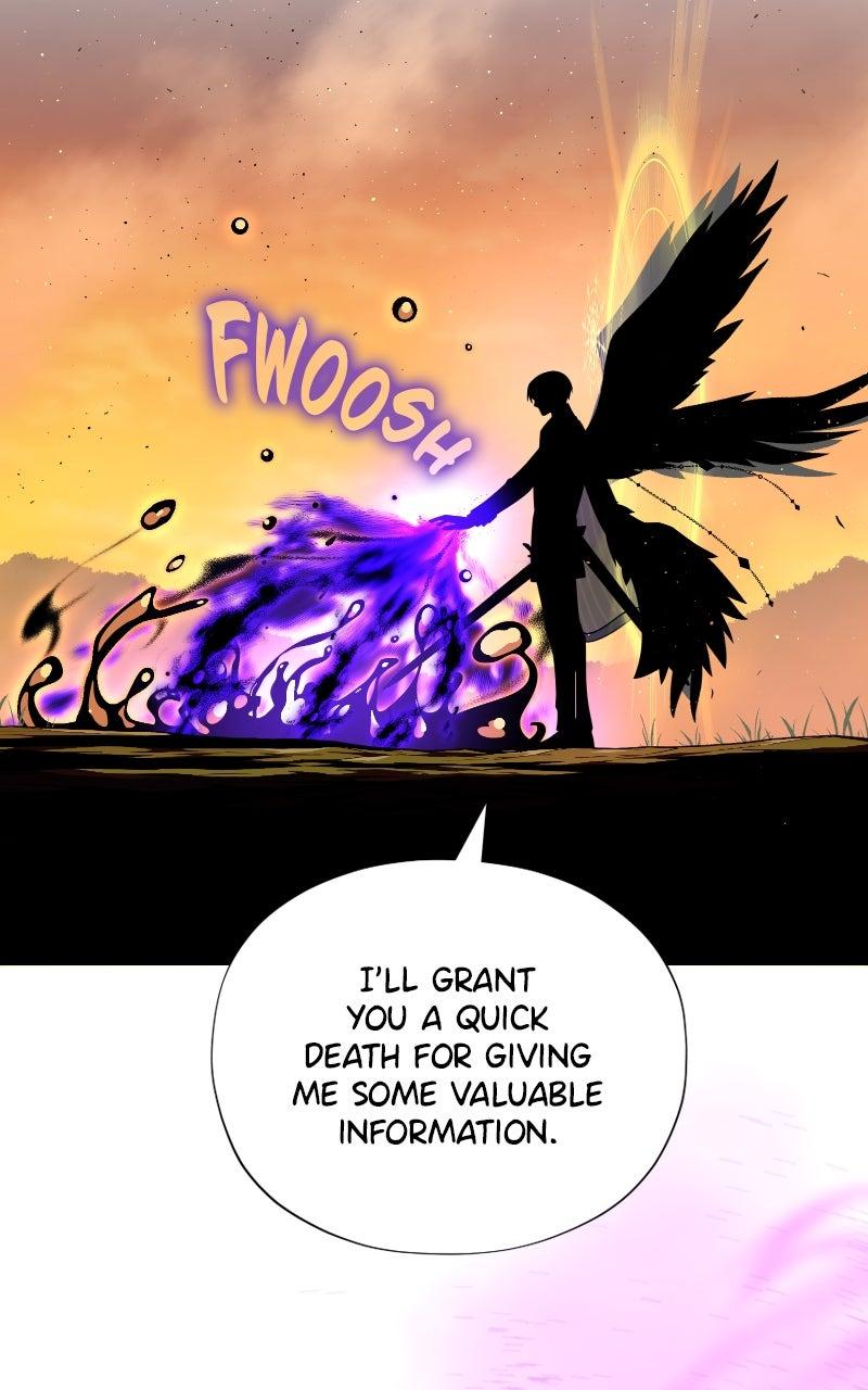 Read 66,666 Years Advent of the Dark Mage Manga Online