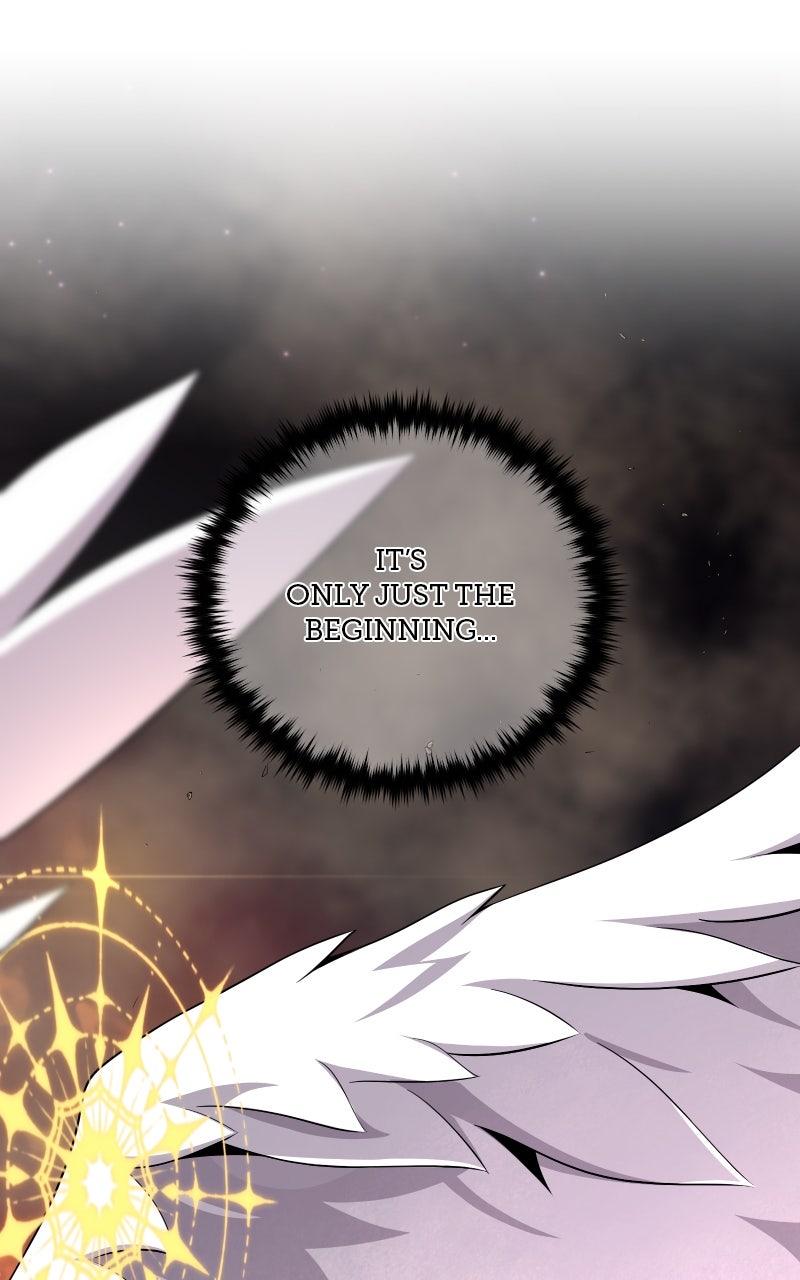 Read 66,666 Years Advent of the Dark Mage Manga Online