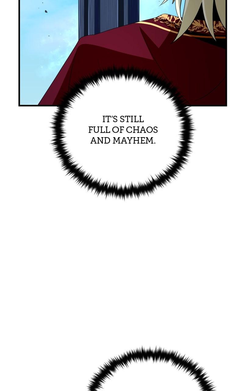 Read 66,666 Years Advent of the Dark Mage Manga Online