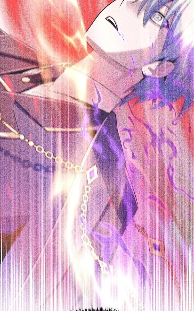 Read 66,666 Years Advent of the Dark Mage Manga Online