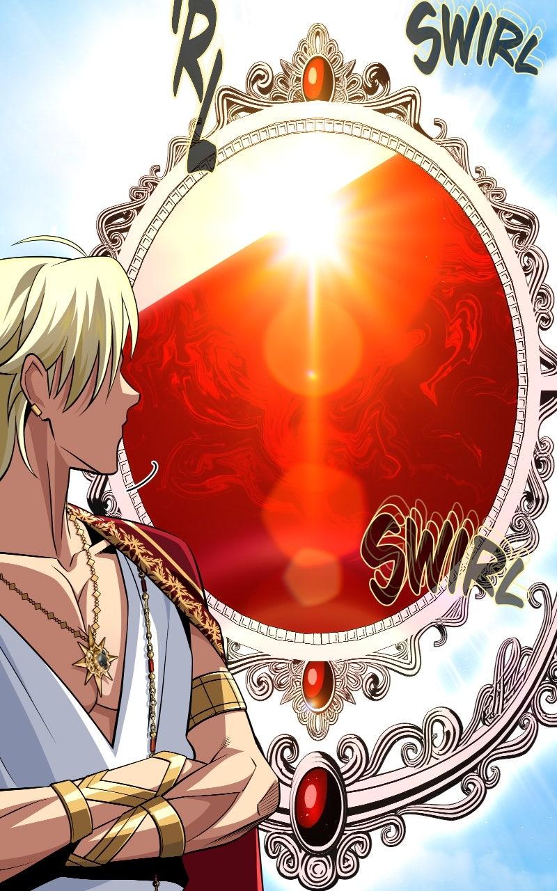 Read 66,666 Years Advent of the Dark Mage Manga Online