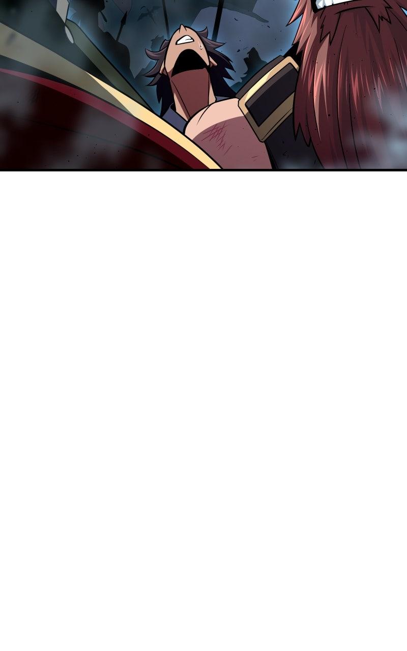 Read 66,666 Years Advent of the Dark Mage Manga Online