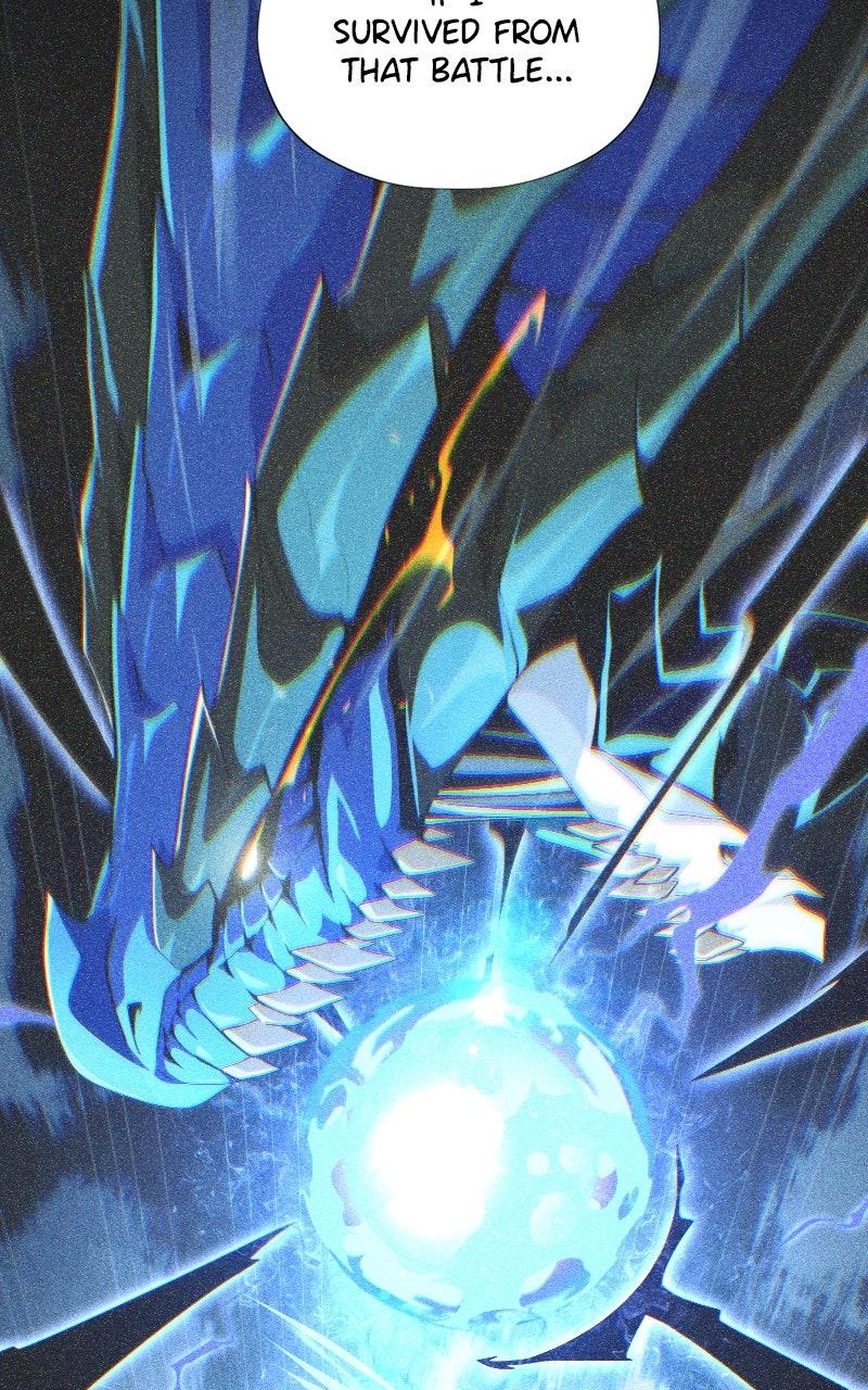 Read 66,666 Years Advent of the Dark Mage Manga Online