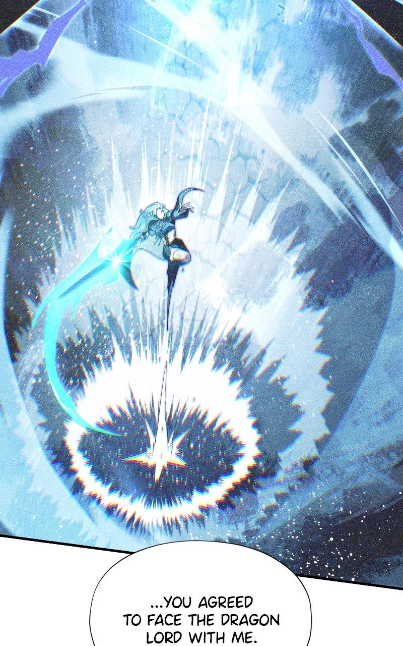 Read 66,666 Years Advent of the Dark Mage Manga Online