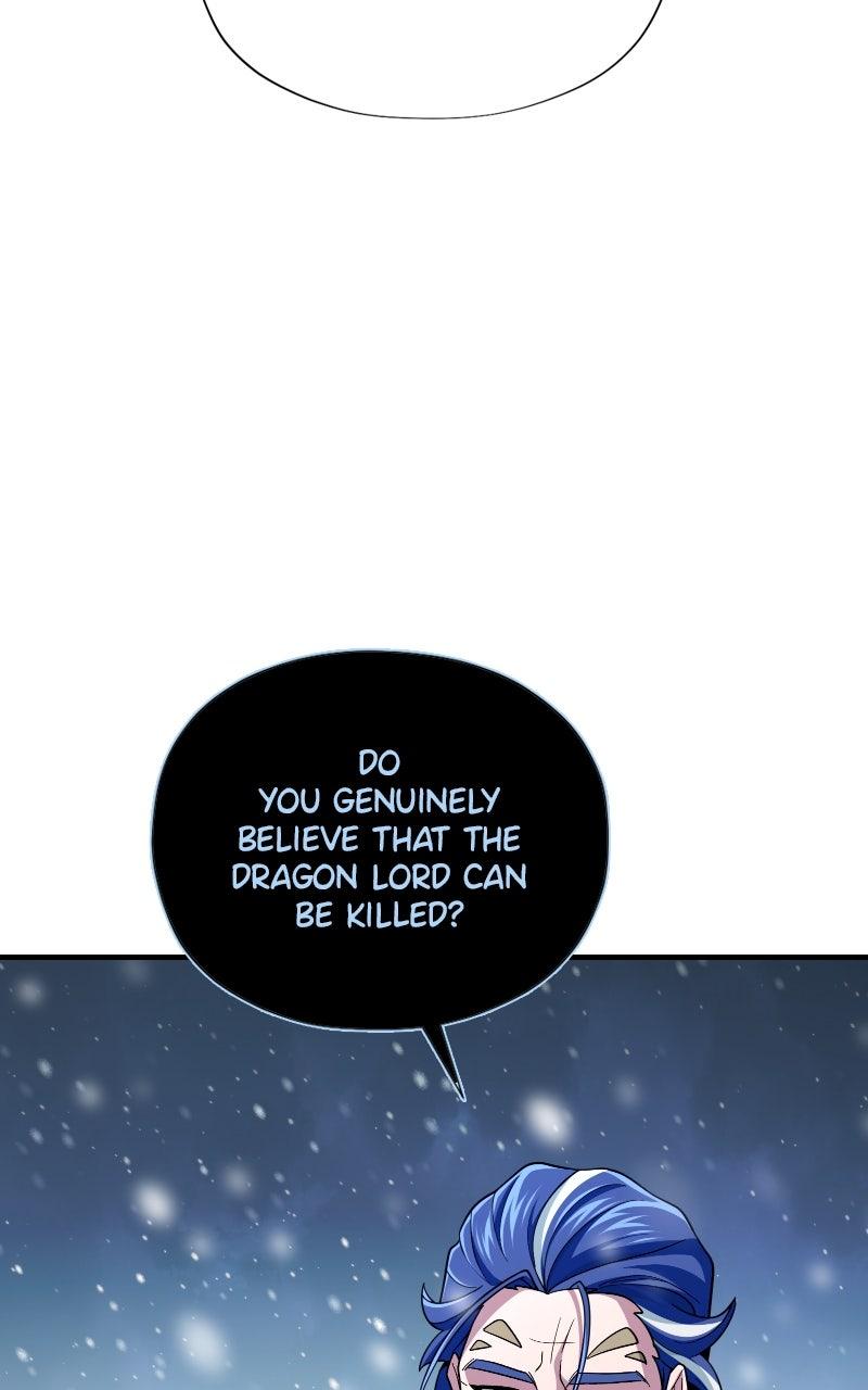 Read 66,666 Years Advent of the Dark Mage Manga Online