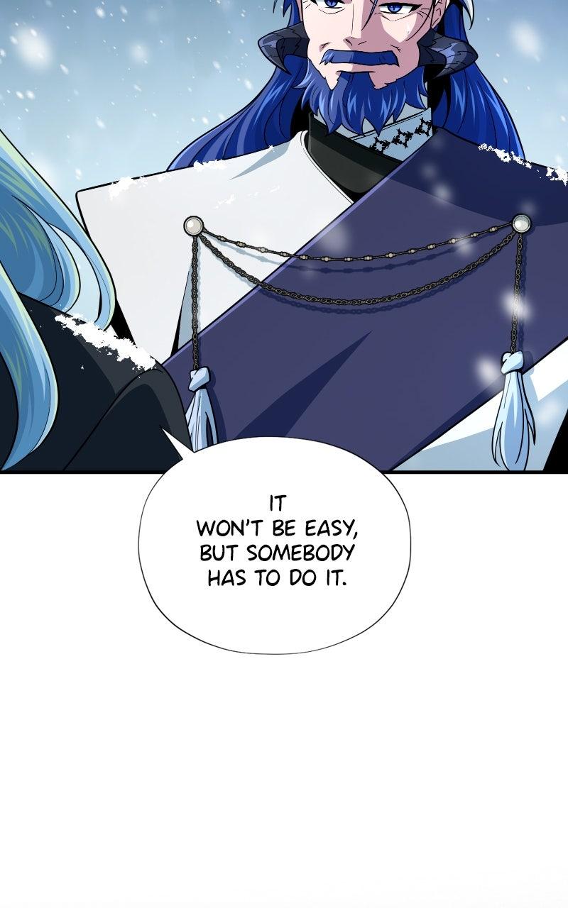 Read 66,666 Years Advent of the Dark Mage Manga Online
