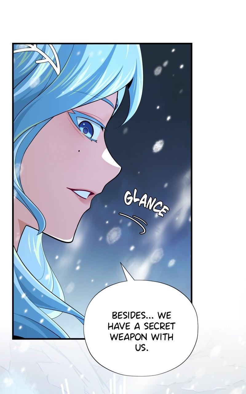 Read 66,666 Years Advent of the Dark Mage Manga Online