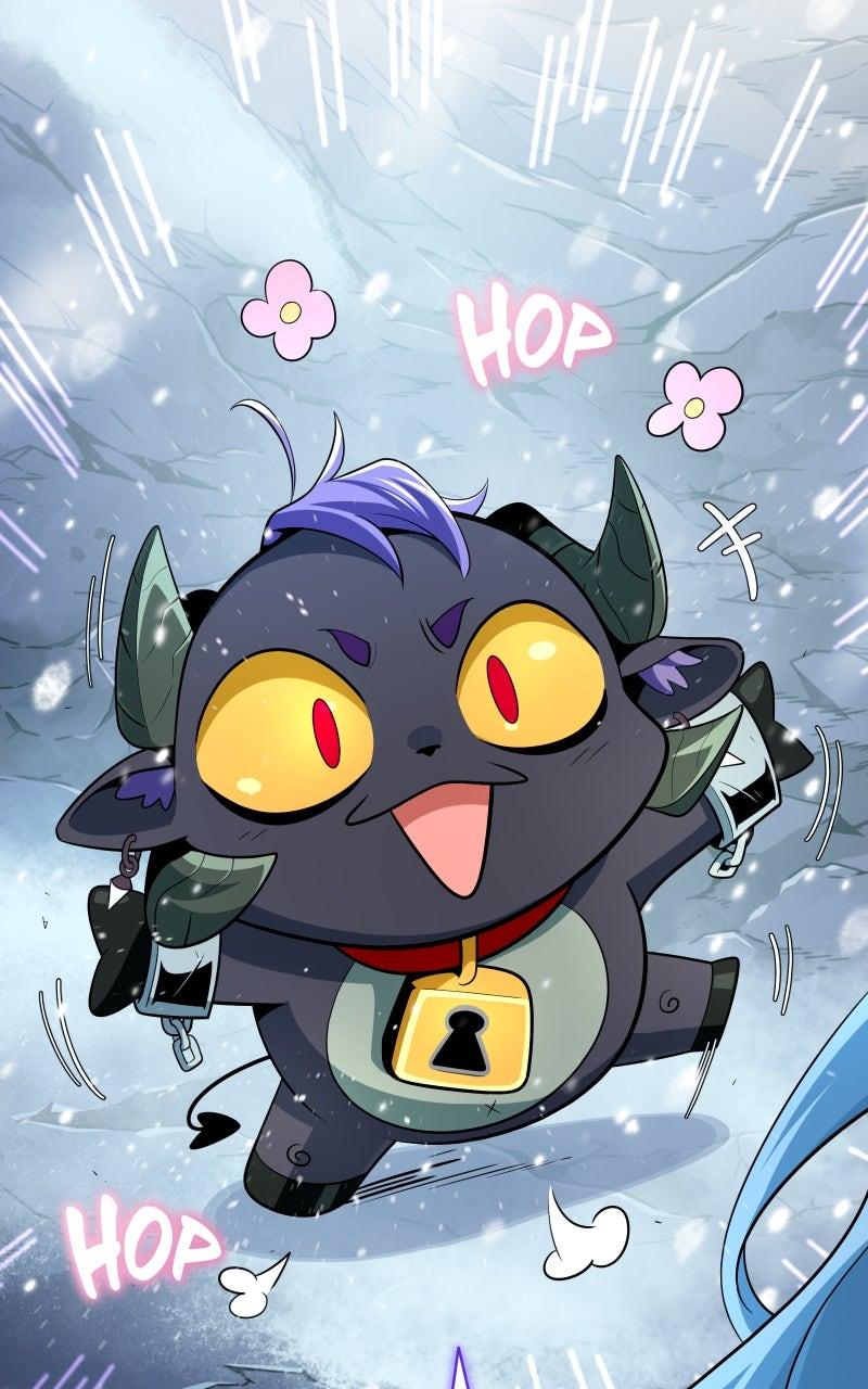 Read 66,666 Years Advent of the Dark Mage Manga Online