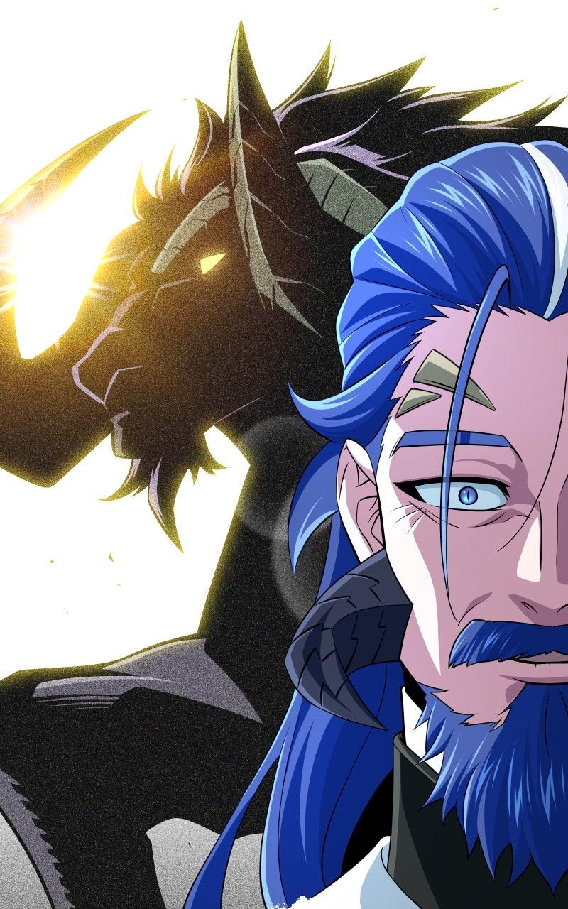 Read 66,666 Years Advent of the Dark Mage Manga Online