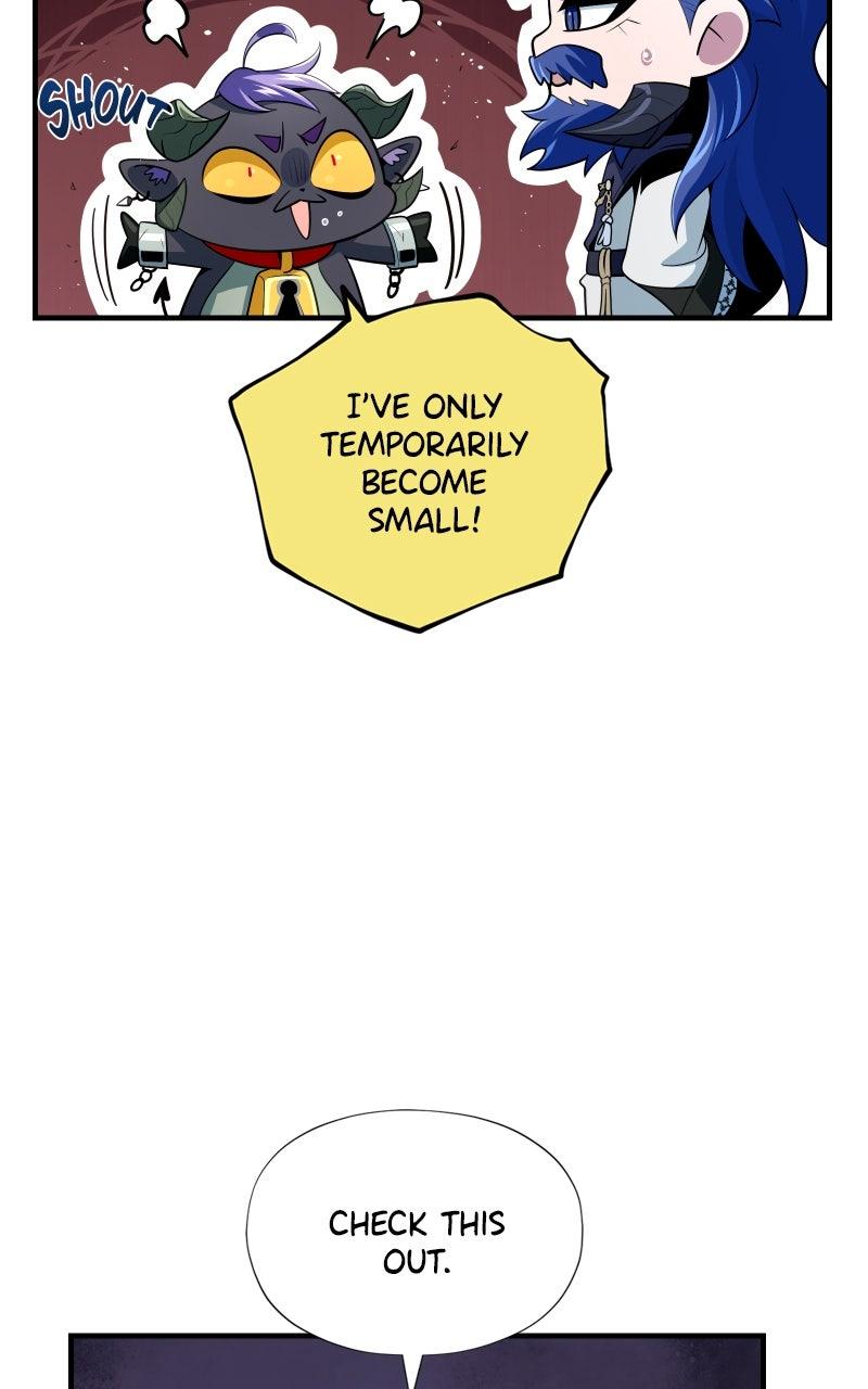 Read 66,666 Years Advent of the Dark Mage Manga Online