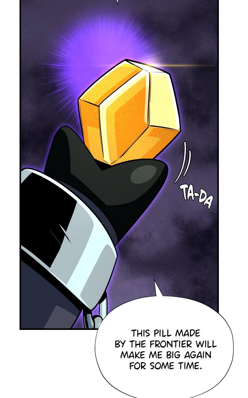 Read 66,666 Years Advent of the Dark Mage Manga Online