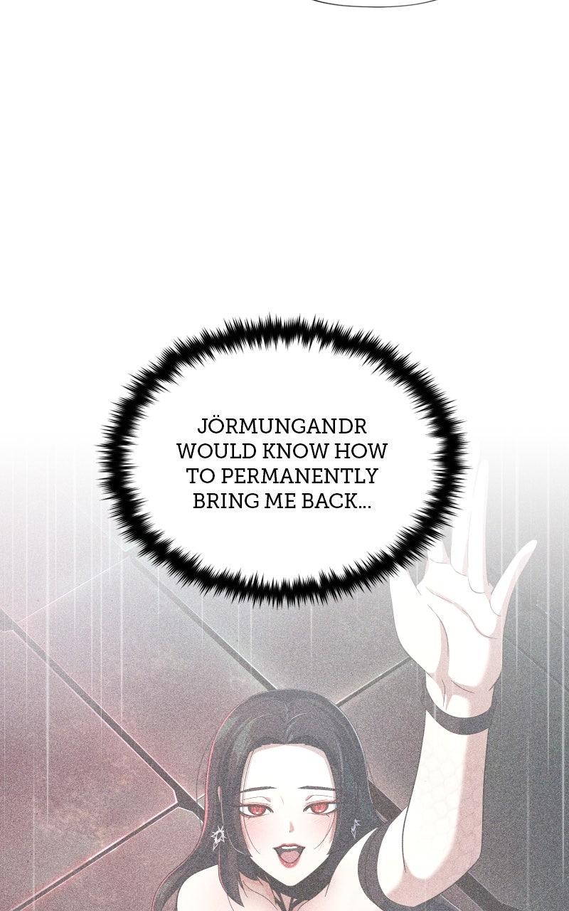Read 66,666 Years Advent of the Dark Mage Manga Online