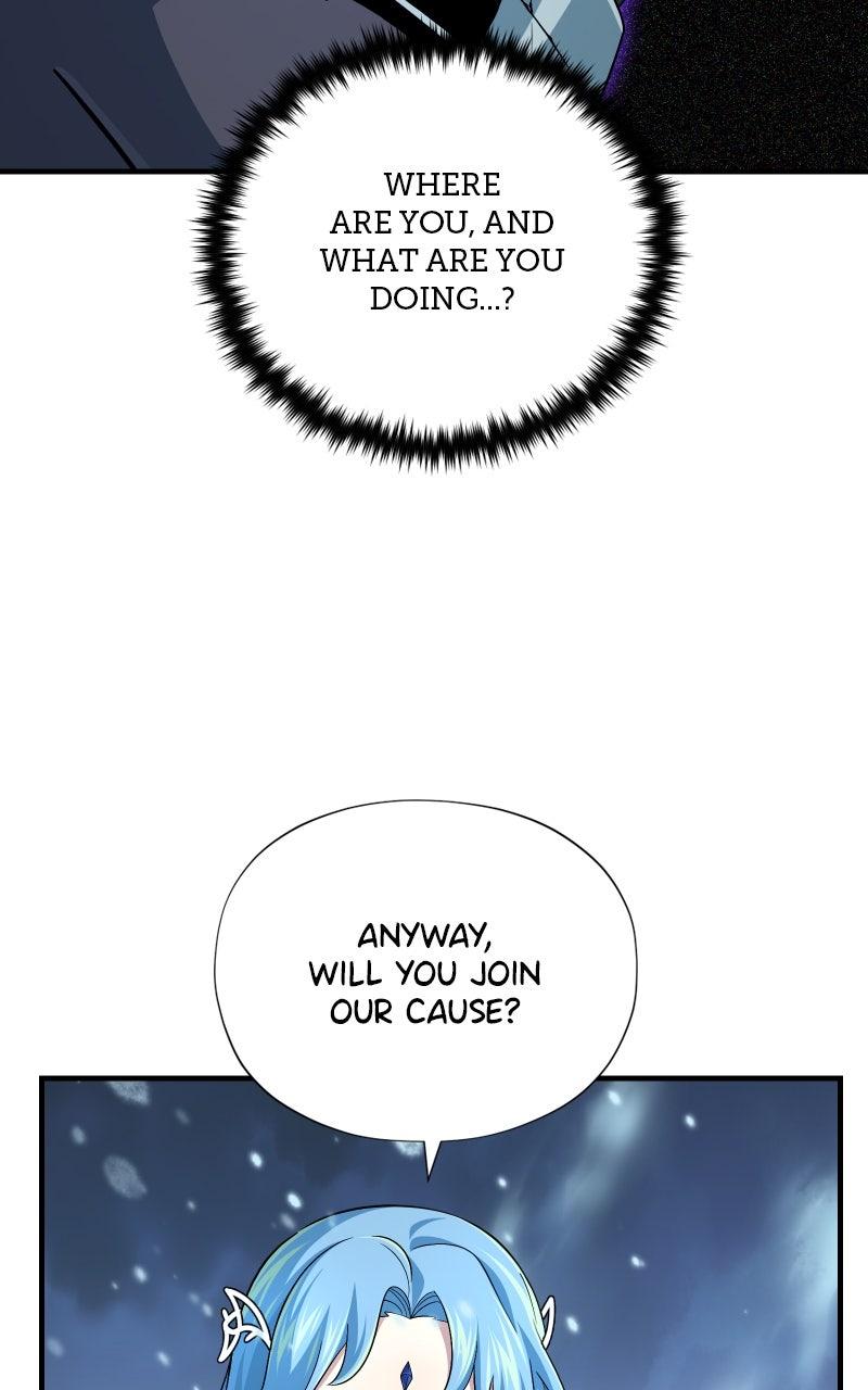 Read 66,666 Years Advent of the Dark Mage Manga Online