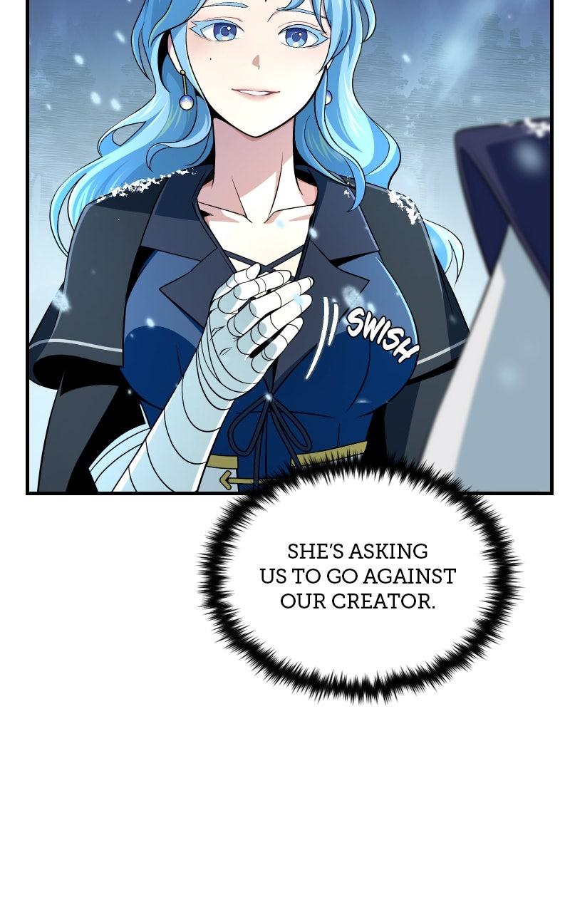 Read 66,666 Years Advent of the Dark Mage Manga Online