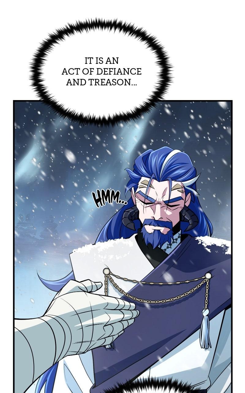 Read 66,666 Years Advent of the Dark Mage Manga Online