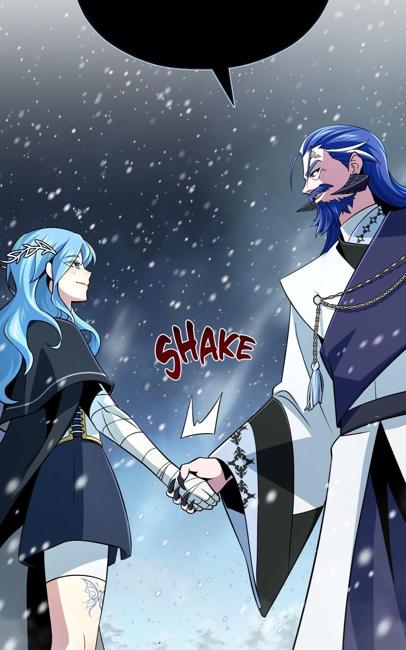 Read 66,666 Years Advent of the Dark Mage Manga Online