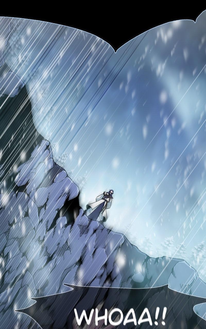 Read 66,666 Years Advent of the Dark Mage Manga Online