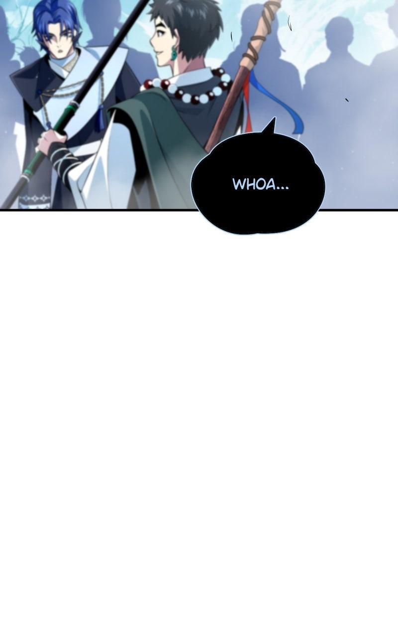 Read 66,666 Years Advent of the Dark Mage Manga Online