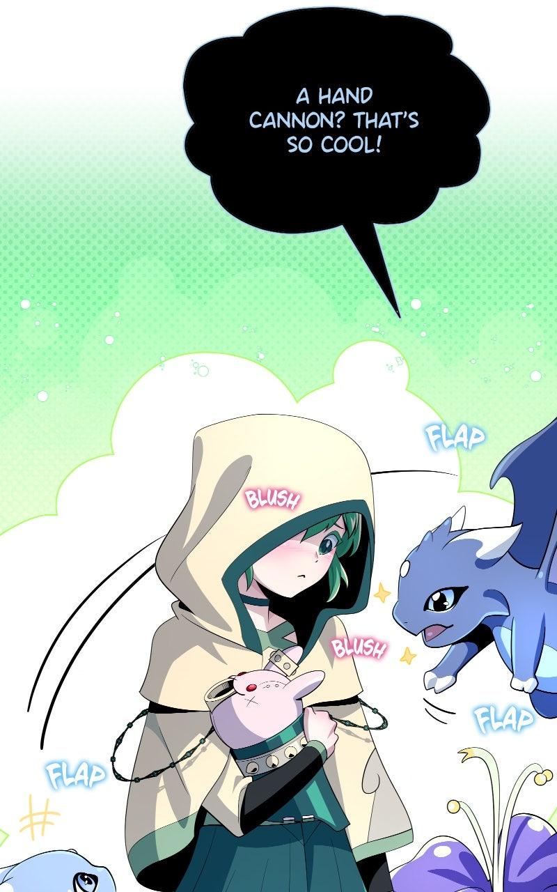 Read 66,666 Years Advent of the Dark Mage Manga Online