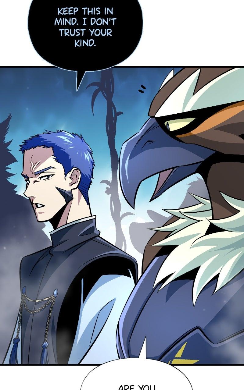 Read 66,666 Years Advent of the Dark Mage Manga Online