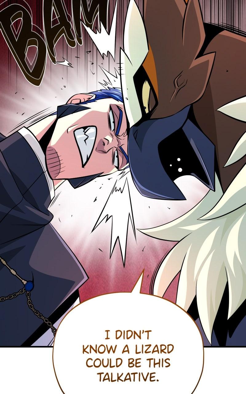 Read 66,666 Years Advent of the Dark Mage Manga Online