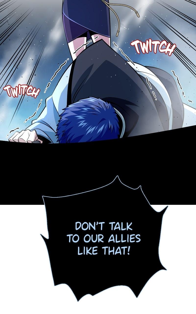 Read 66,666 Years Advent of the Dark Mage Manga Online