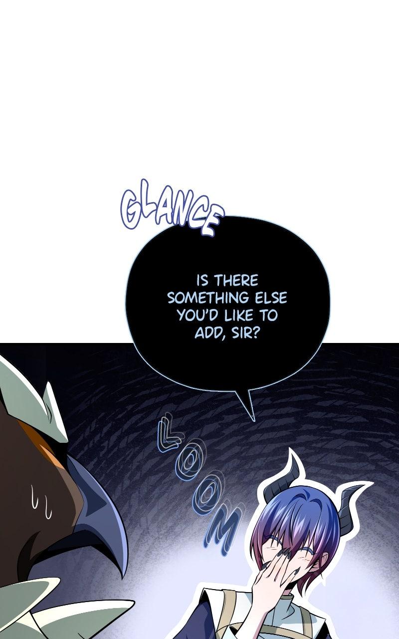 Read 66,666 Years Advent of the Dark Mage Manga Online