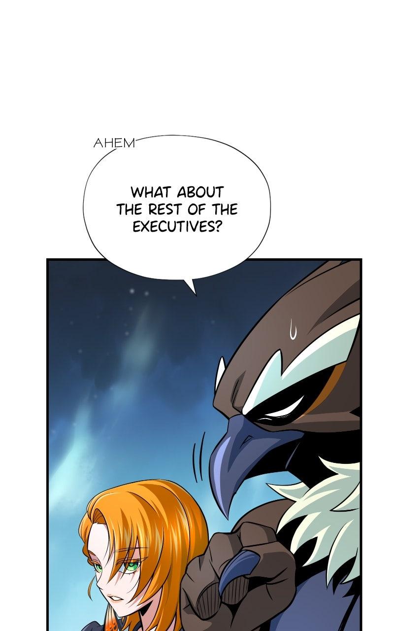 Read 66,666 Years Advent of the Dark Mage Manga Online