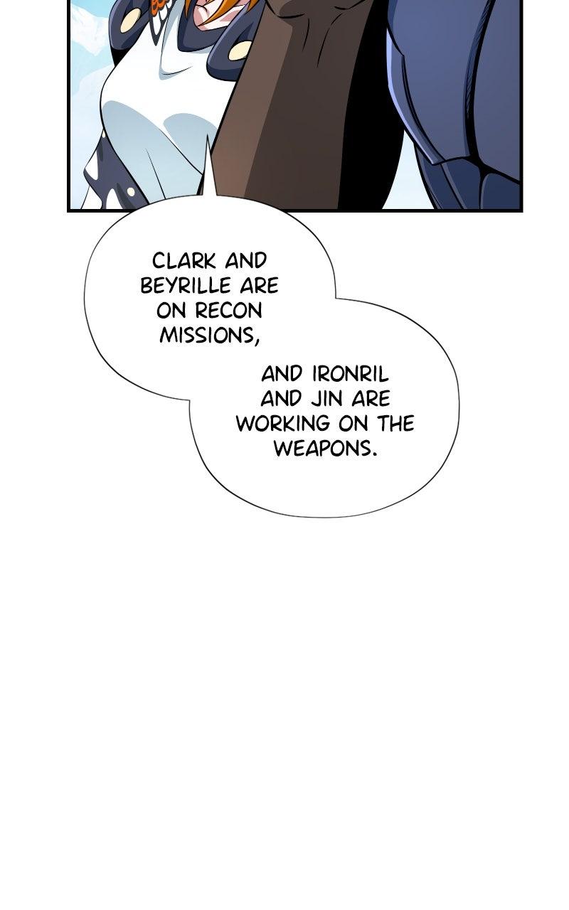 Read 66,666 Years Advent of the Dark Mage Manga Online