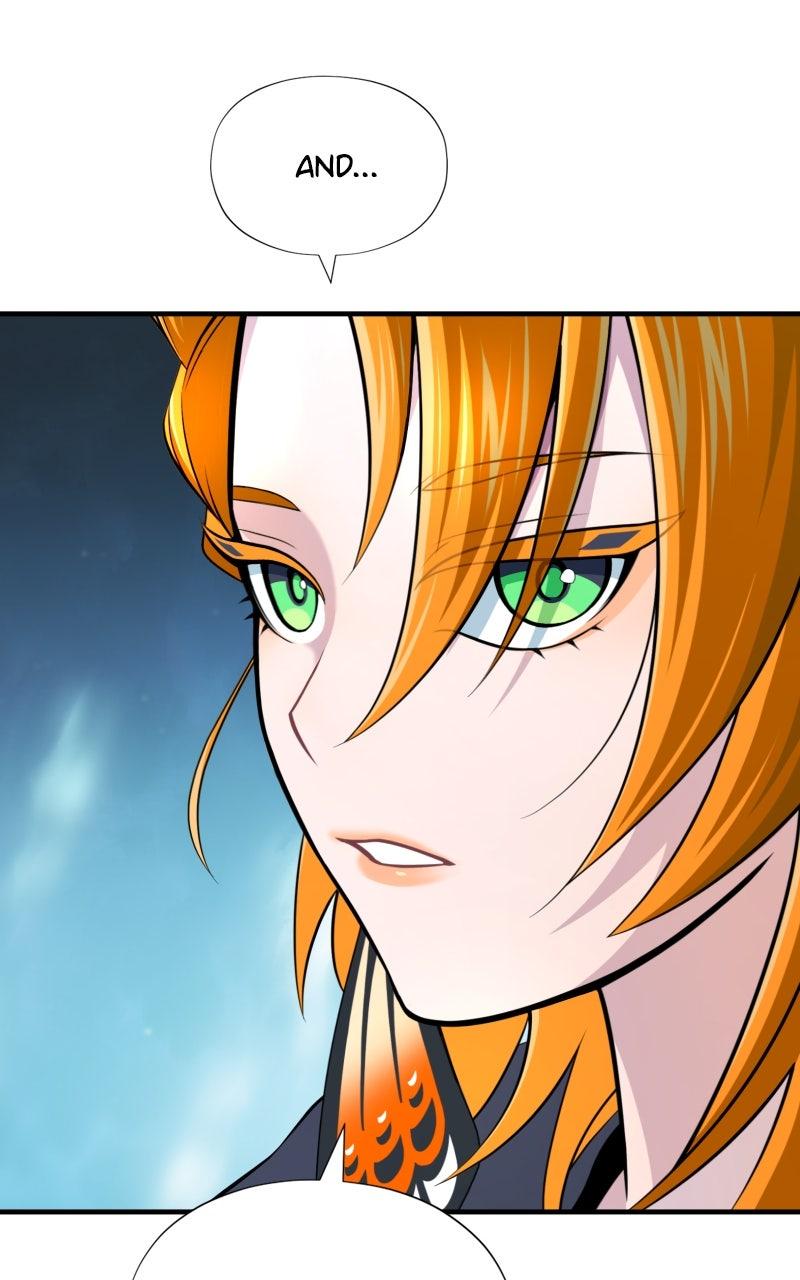 Read 66,666 Years Advent of the Dark Mage Manga Online