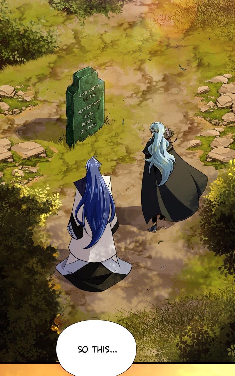 Read 66,666 Years Advent of the Dark Mage Manga Online