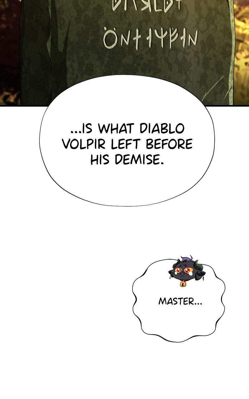 Read 66,666 Years Advent of the Dark Mage Manga Online