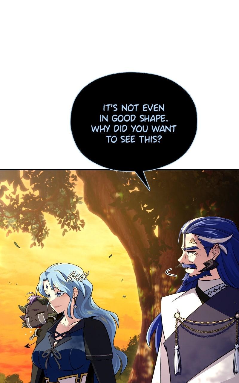 Read 66,666 Years Advent of the Dark Mage Manga Online