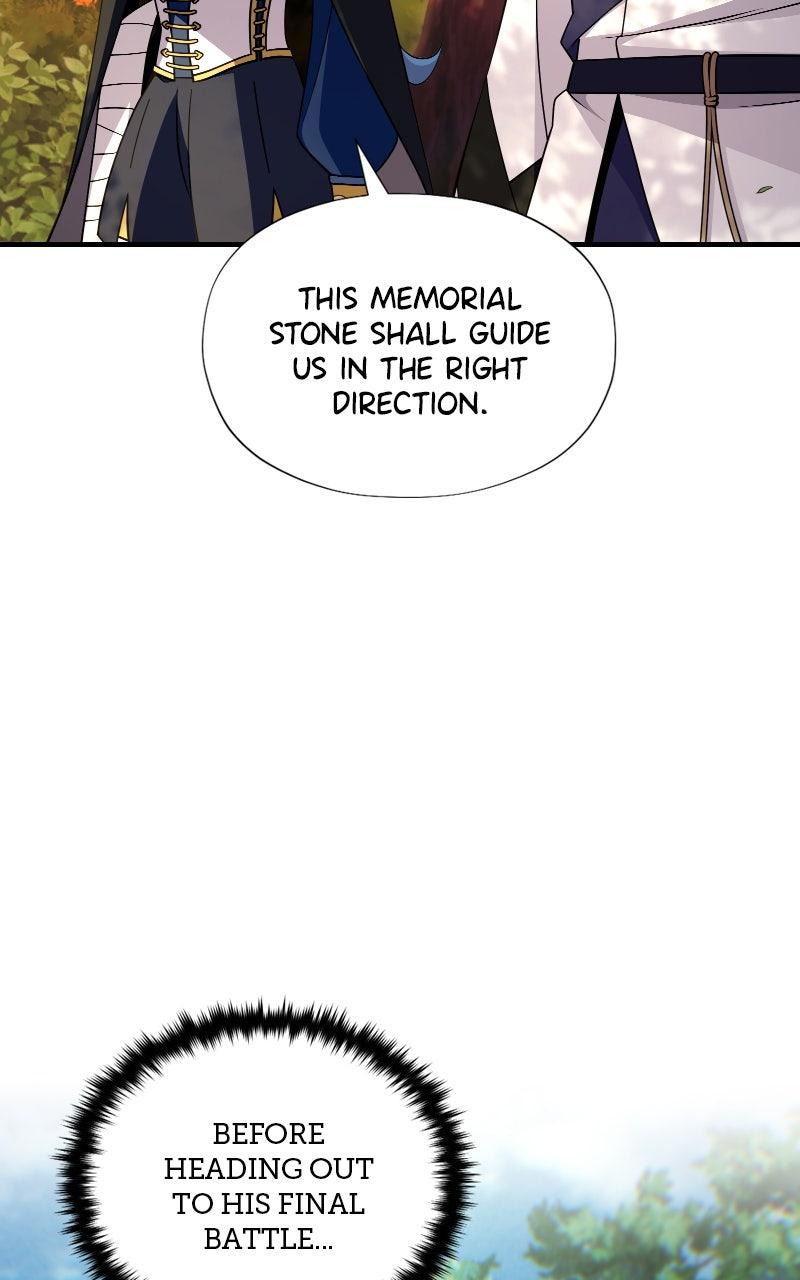 Read 66,666 Years Advent of the Dark Mage Manga Online