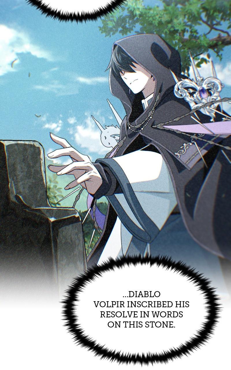 Read 66,666 Years Advent of the Dark Mage Manga Online
