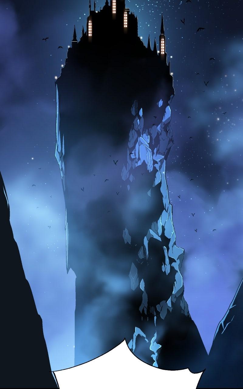 Read 66,666 Years Advent of the Dark Mage Manga Online